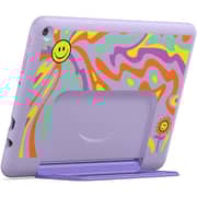 Amazon Fire HD 10 Kids Pro Tablet - WiFi 32GB 3GB RAM 10.1inch Black - B0BL5C43SL