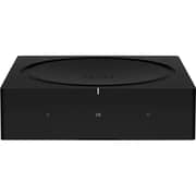 Sonos Integrated Amplifier Black - AMPG1US1BLK
