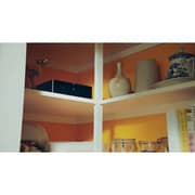 Sonos Integrated Amplifier Black - AMPG1US1BLK