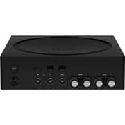 Sonos Integrated Amplifier Black - AMPG1US1BLK