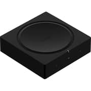 Sonos Integrated Amplifier Black - AMPG1US1BLK