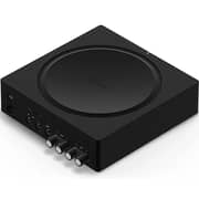 Sonos Integrated Amplifier Black - AMPG1US1BLK