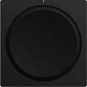 Sonos Integrated Amplifier Black - AMPG1US1BLK