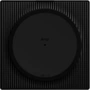 Sonos Integrated Amplifier Black - AMPG1US1BLK