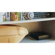 Sonos Integrated Amplifier Black - AMPG1US1BLK