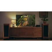 Sonos Integrated Amplifier Black - AMPG1US1BLK