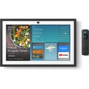 Amazon Echo Show 15 15.6inch Black - B0C5DPSW5Y