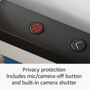 Amazon Echo Show 15 15.6inch Black - B0C5DPSW5Y