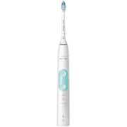 Philips Sonicare Protective Clean 5100 Toothbrush - HX6857/32