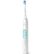 Philips Sonicare Protective Clean 5100 Toothbrush - HX6857/32