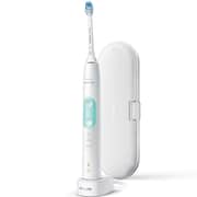 Philips Sonicare Protective Clean 5100 Toothbrush - HX6857/32