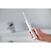 Philips Sonicare Protective Clean 5100 Toothbrush - HX6857/32