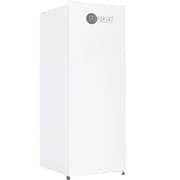 Afra Single Door Refrigerator 170L White - AF-1700SDWH