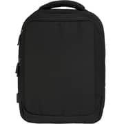 Digitplus Backpack Assorted 15.6Inch - DP_BP03