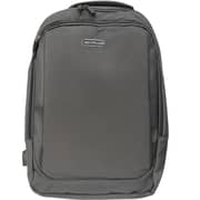 Digitplus Backpack Assorted 15.6Inch - DP_BP03