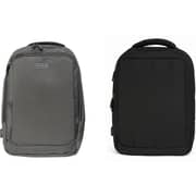 Digitplus Backpack Assorted 15.6Inch - DP_BP03