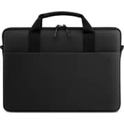 Digitplus Laptop Sleeve Black 14Inch - DP_SLC14