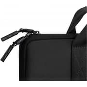 Digitplus Laptop Sleeve Black 14Inch - DP_SLC14