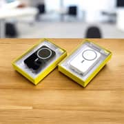 Digitplus Power Bank 10000mAh White - DP-C90