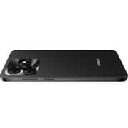 Honor X5C Plus 4G 128GB 4GB RAM Midnight Black Dual Sim Smartphone
