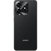 Honor X5C Plus 4G 128GB 4GB RAM Midnight Black Dual Sim Smartphone