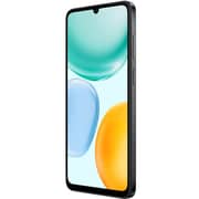 Honor X5C Plus 4G 128GB 4GB RAM Midnight Black Dual Sim Smartphone