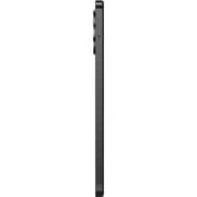 Honor X5C Plus 4G 128GB 4GB RAM Midnight Black Dual Sim Smartphone