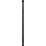 Honor X5C Plus 4G 128GB 4GB RAM Midnight Black Dual Sim Smartphone