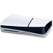 Sony PlayStation 5 Console 1TB White - Middle East Version