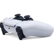 Sony PlayStation 5 Console 1TB White - Middle East Version