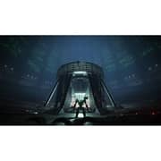 PS5 Armored Core VI Fires Of Rubicon Game