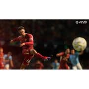 Nintendo Switch EA FC 25 Game Standard Edition
