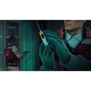 PS5 Hitman World of Assassination Game