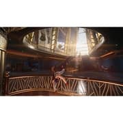 PS5 Hitman World of Assassination Game