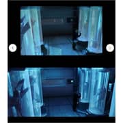 PS5 Namco Bandai The Thing Remastered Oyun Game