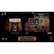 PS5 Shogun Showdown Game