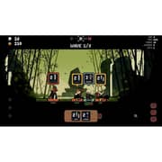 PS5 Shogun Showdown Game