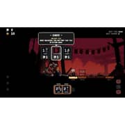 PS5 Shogun Showdown Game