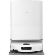 Xiaomi Robot Vacuum 5 White - OV31GL