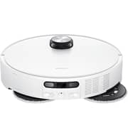 Xiaomi Robot Vacuum 5 White - OV31GL