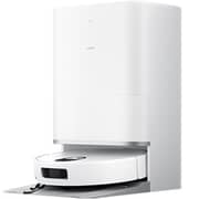 Xiaomi Robot Vacuum 5 White - OV31GL