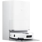 Xiaomi Robot Vacuum 5 White - OV31GL