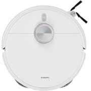 Xiaomi Robot Vacuum S40 Pro White - OV71GL