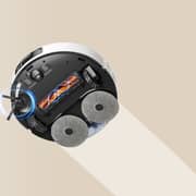 Xiaomi Robot Vacuum S40 Pro White - OV71GL