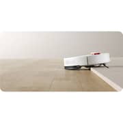 Xiaomi Robot Vacuum S40 Pro White - OV71GL