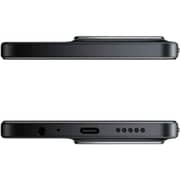 Xiaomi POCO C85 4G 256GB 8GB RAM Black Dual Sim Smartphone - International Version