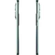 Xiaomi Redmi Note 14 Pro 5G 256GB 12GB RAM Coral Green Dual Sim Smartphone - Middle East Version