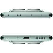 Xiaomi Redmi Note 14 Pro 5G 256GB 12GB RAM Coral Green Dual Sim Smartphone - Middle East Version