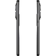 Xiaomi Redmi Note 14 Pro 5G 256GB 12GB RAM Midnight Black Dual Sim Smartphone - Middle East Version