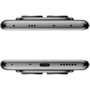 Xiaomi Redmi Note 14 Pro 5G 256GB 12GB RAM Midnight Black Dual Sim Smartphone - Middle East Version